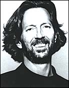 eric_clapton